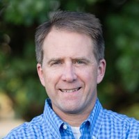 Pressure Chemical Co. Employee Mike Bartos's profile photo