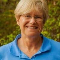 Heartland Healthcare Services Employee Judy Thomas's profile photo
