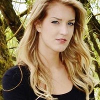 EldoS Employee Elodie Poret's profile photo