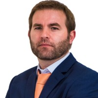 iBeetel Solutions Employee Sergio Eiriz Rey's profile photo