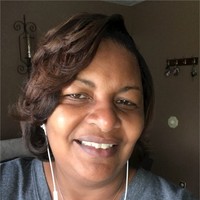 TeleTech Employee Yvonne Coleman's profile photo