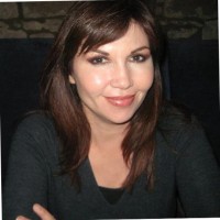 MountainView Regional Medical Center Employee Stephanie Blackwood-Guadian's profile photo