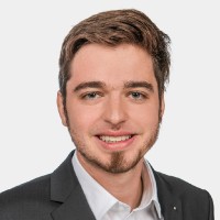 Jan Steinmann Email