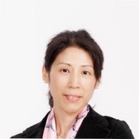 Patricia Yan Email
