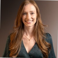 Governmental Management Svc Employee Madison Oran's profile photo