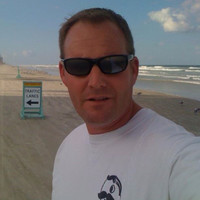 Atrium Windows and Doors Employee Jeffrey Freeman's profile photo