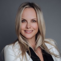 M2 Strategy Employee Willow Marr's profile photo