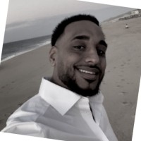 Ryan Alfred Email & Phone Number