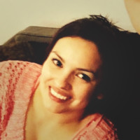 Nancy Cuellar Email