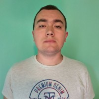 Volodymyr Vovk Email