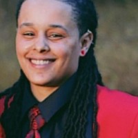 Lea Ruffin Email & Phone Number