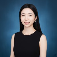 AirWorks Employee Piaotian Jin's profile photo