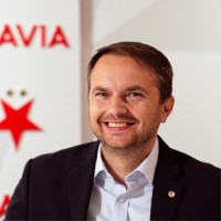 Daniel Konrád Email
