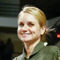 KinectAir Employee Katie Buss's profile photo
