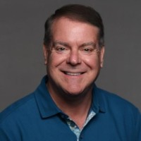 Terry Singleton Email & Phone Number