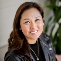Anna Lee Email & Phone Number