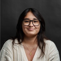 Gabriela Suarez Email