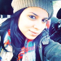 Coolstuffinc Employee Darling Chamorro Herrera's profile photo