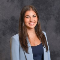 Catherine Kotchian Email & Phone Number