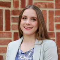 Prep Expert Employee Isabella Raicu's profile photo