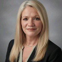 Apex Capital Corp Employee Sherry Leigh's profile photo