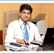 RMK ENGINEERING COLLEGE, CHENNAI Employee Sivagnana K.k's profile photo