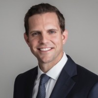 James Parker Email