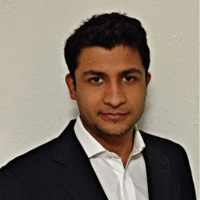 Ankur Singh Email
