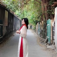 PLAYAUTO Employee Trần An's profile photo