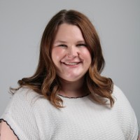 LUZCO Technologies LLC Employee Colleen Stimac's profile photo