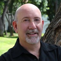 Legacy Logix Employee David Straus's profile photo