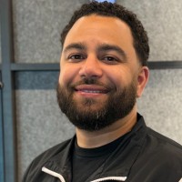T-Mobile Employee Garrett Patrick's profile photo