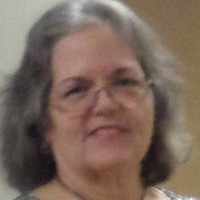Millie Simmons Email & Phone Number