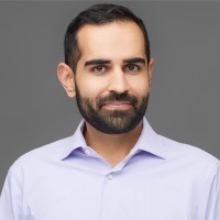 Dhruv Marwha Email & Phone Number