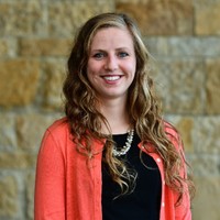 Adams Street Partners Employee Tracy Kapraun's profile photo