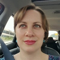 Ann Schramm Email & Phone Number