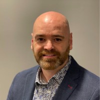 Subaru Canada Inc Employee Michael Murillo's profile photo