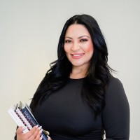 eXp Realty Employee Erin Expert's profile photo