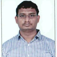 Arunkumar Kalyankumar Email