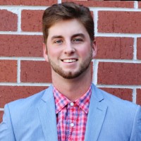 Sonic Tools Employee Bailey Pearson's profile photo