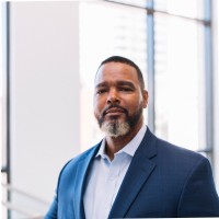 Entergy Services, Inc. Employee Gary Huntley's profile photo