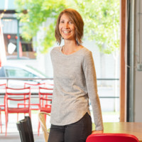 Laura Newcomer