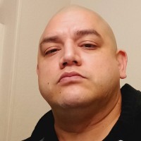 Adia US Employee Robert Elizardo's profile photo