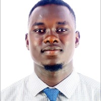 Stateman Software & Telecom Employee Shadow Angelo's profile photo