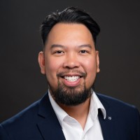 Pharmascience Employee Joven Ventura's profile photo