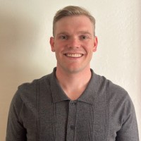 Colling Media Employee Tyler Fridley's profile photo