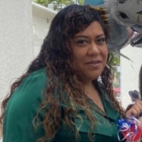 Maple Tree Academy Employee Yesenia Zamarripas's profile photo