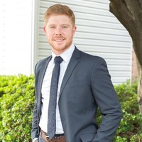 Tapin2 Employee Camron Jones's profile photo