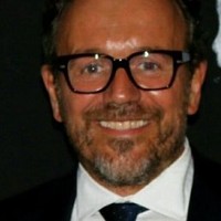 RadiciGroup Employee Silvio Dorati's profile photo
