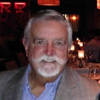 Casewell Drilling Services LLC Employee Mike Pattillo's profile photo